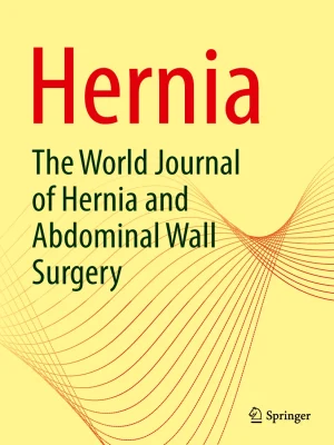 hernia-journal-robotic-tapp-lauren-lahav-2026
